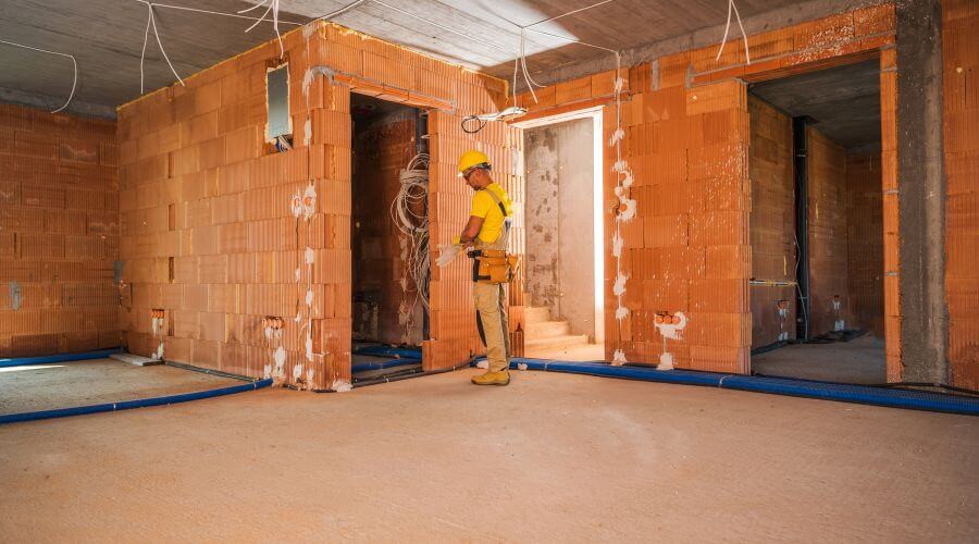 Local Chimney Repair in Gallipolis Ferry, WV